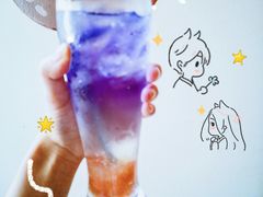 -Poke lemon海鲜波奇饭·柠檬茶(金碧开放小区店)