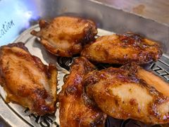 -Tubestation站点比萨(高新万达ONE店)