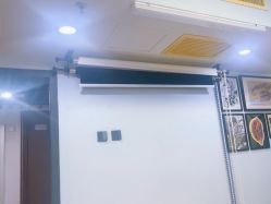 点击看大图 -MDZ STORE·TATTOO·耳饰