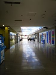 -沈阳市儿童医院
