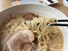 -味千拉面(上海松江二店)
