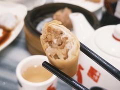 -华峰食馆(氹仔店)
