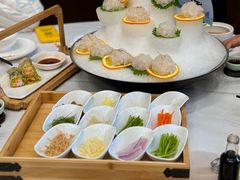-寻味顺德·珍之宝酒楼(银钻店)