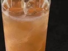 冰摇桃桃乌-星巴克(杭州桐庐利时广场店)