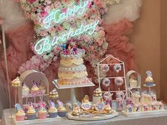 -HERRE·FARM 赫尔露营农场·团建聚会包场