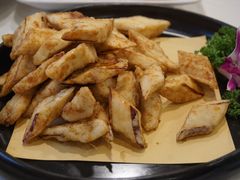 -庐州太太(鼓楼店)