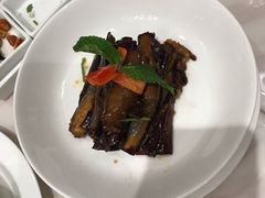 -南山鲜虾面·活鲜小馆·海味大连菜(南山总店)