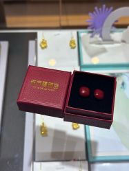 -东方福珠宝( 青岛店)