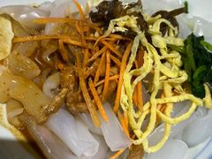 -盛京辽菜小馆(龙之梦购物中心店)
