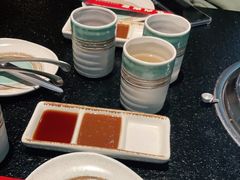 -牛焱·烧肉酒肆(五大道店)