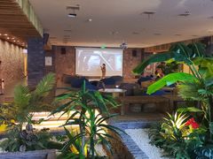 -东方之珠洗浴休闲广场(南开店)