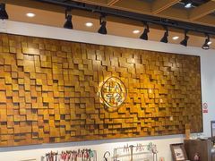 -十八字金·银饰·开蚌DIY·手工体验团建(富力广场店)