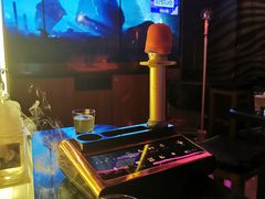 -TOP星派对KTV(珠影星光城店)