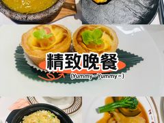 -阿一鲍鱼·20年匠心传承(天河北旗舰店)