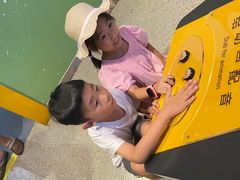 -中国杭州低碳科技馆