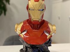 -金载勋跆拳道场(玲东花园店)