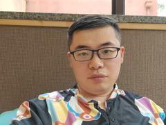 -重庆南山海昌汤都