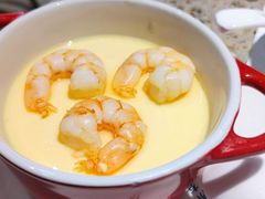 -大树餐厅(大悦城店)
