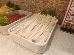 -李想大虾(黄雁村·盛安广场店)