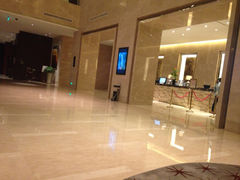iphone_upload_pic-常州环球恐龙城维景国际大酒店