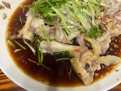 -侠成水上农庄(工业大道店)
