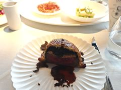 -弦月窗LUNETTE BY AMANDA(复兴路店)