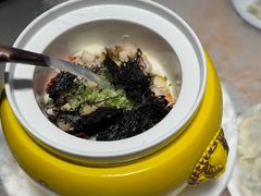 -映像威海·海鲜味道(经区店)