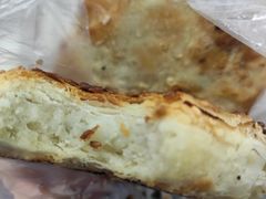 -肖为民麻糕(双桂坊店)