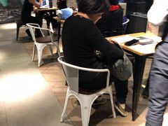 -威尔仕健身·游泳(KING88店)