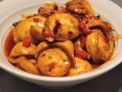 -潇湘阁(汉光百货店)