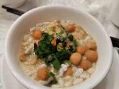 -桂小厨广西菜(桂林万象城店)