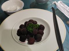-25道湘·家常湖南菜(明堂店)