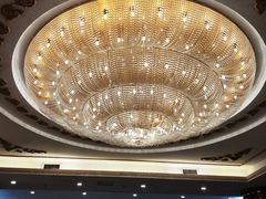 -满福隆酒楼(万绿园店)