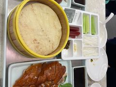 -紫光园(顺义店)