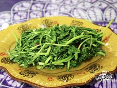 -益恒饭店乡间白族菜(古城总店)
