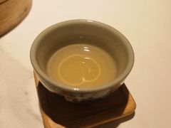 -虾饺妹·粤式茶餐厅(荟聚店)