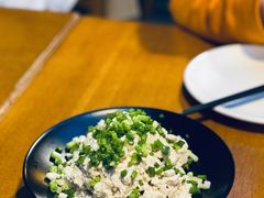 -烧肉馆(古北水镇景区店)