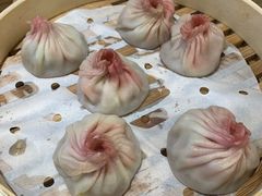 -苏小柳点心·手作小笼包(新街口分院店)