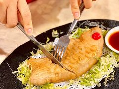 -佛有缘·32年老字号(广州首店)