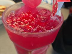 -巡湘记·乡野湖南菜(周浦万达店)