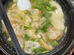 -静海楼(学田店)