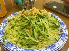 -白魁老号饭庄(安内店)