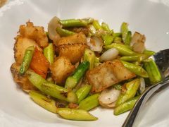 -彩丰楼中餐厅(佘山世茂洲际酒店)