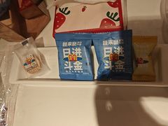 -蛙来哒(方圆荟店)