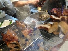 -龙记香港茶餐厅(久光百货店)