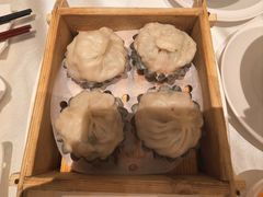 -白云宾馆·白云宴餐厅