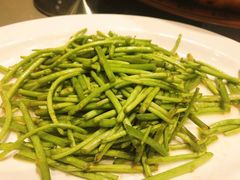 -箸福·夜上海(月牙湖公园店)
