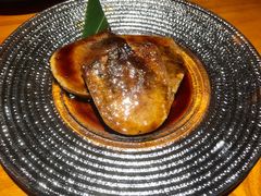-有喜屋·烧鸟·居酒屋(周浦万达店)