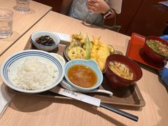 -爱蝦乃家(金虹桥店)