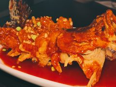 -RIVIERA 松鹤楼(外滩店)